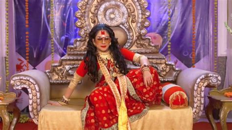 Watch Jai Kali Kalkattawali Full Episode Online In Hd On Hotstar Us