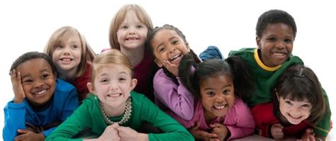 Alison schumer is married to beautiful elizabeth anne weiland. Kindergarten | Ohio Department of Education