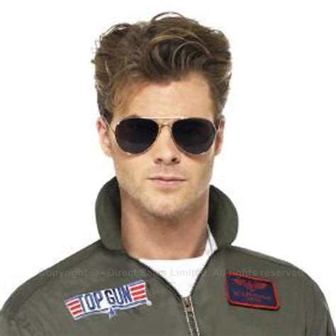 Top Gun Aviators Shop Online Save 54 Jlcatjgobmx