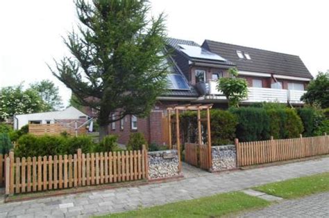 Nehmen sie kontakt zu uns auf. Ferienhaus Hus Dreemaster, Langeoog, Polderweg