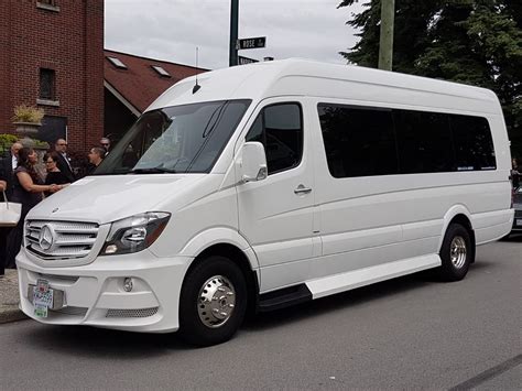 Since most limo rentals are at night, hope to pay a higher. ELITE LIMO SURREY, BC - Best Surrey Limousine Company
