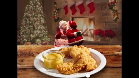 Get the latest bob evans menu prices from this page and enjoy your casual dining at a restaurant. 12 Meals of Christmas at Bob Evans - YouTube