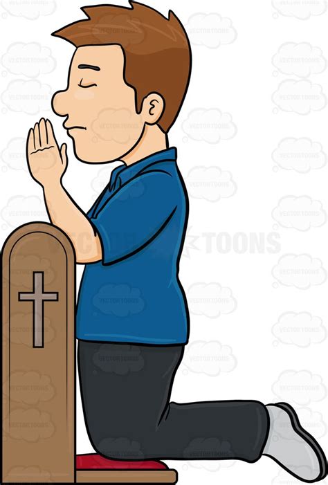 Praying To God Clipart 10 Free Cliparts Download Images On Clipground