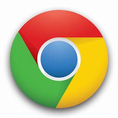 Chrome Google Mac Stopping Startup Automatically Opening