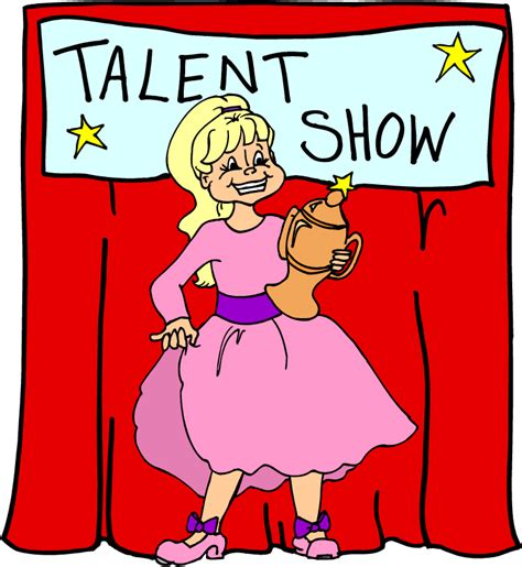 Free Talent Cliparts Download Free Talent Cliparts Png Images Free