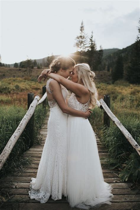 13 Wedding Photography Tips For Beginners Photobug Community