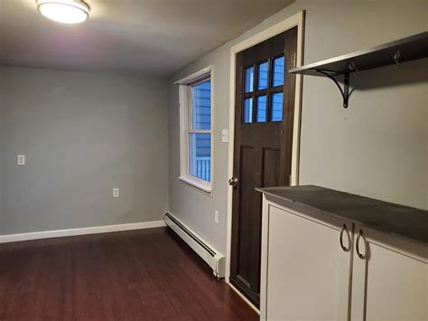 55 W Bridge St #A, Catskill, NY 12414 | Trulia