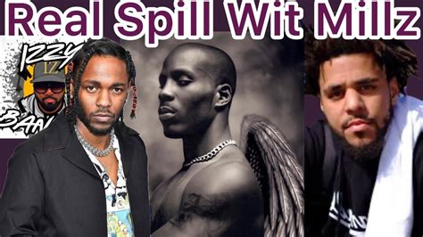 Reflecting on DMX: Time's Swift Passage and Lasting Impact" - YouTube