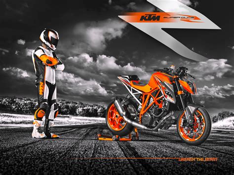 With the review coming up shortly, we start the proceedings with some high resolution wallpapers of the. Ktm Logo Wallpaper HD (70+ images)