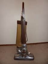 Vintage Upright Vacuum Cleaners Pictures