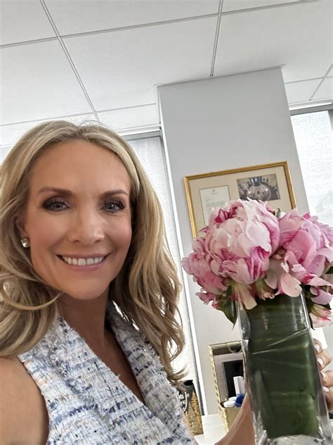 Dana Perino On Twitter Thank You For All The Birthday Wishes Today I