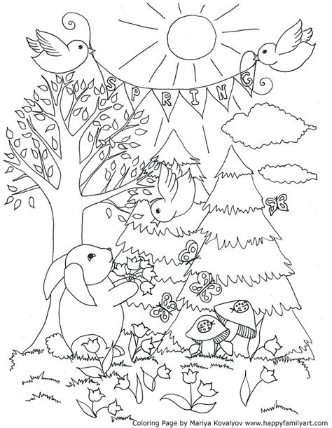 Signup to get the inside scoop from our monthly newsletters. Pin on Customize Free Coloring Page