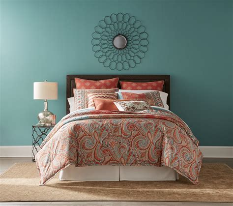 The Home Store At Jcpenney To Debut Wider Range Of Home Products For