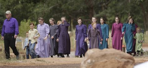 Utah Would Decriminalize Polygamy Under Bill Moving Through Legislature Route Fifty