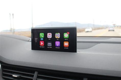 현대 애플카 논의한다는 호재로 현대모비스 떡상 ㄷㄷㄷ 협상 초기단계로 결정된바는 없지만 현대 관련 주가 떡상. 애플카 '삐걱'...BMW·다임러와 협상 결렬 - ZDNet korea