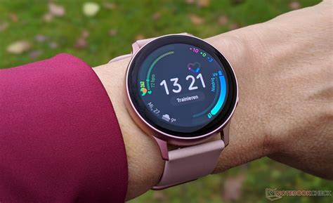 Умные часы Samsung Galaxy Watch Active 4 обрастают подробностями