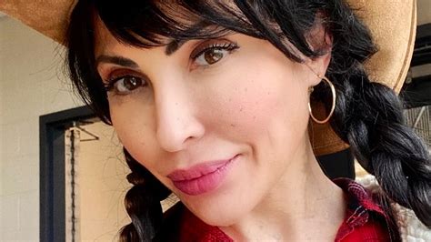 Who Is Ursula Stolf From Storage Wars Canada?