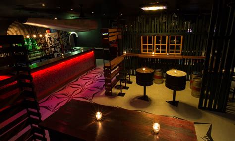 Below are the list of the best party venues, their reviews, photographs and much more in melbourne. Harry Juku's Bar, 203 Swan Street, Richmond, Melbourne ...