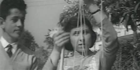 Bbcs 1957 April Fools Spaghetti Tree Hoax Is More Relevant Than