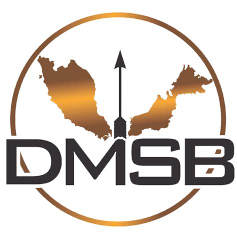 Tujuan utama akuntansipengidentifikasian dan pengukuran data yang relevan untuk suatu pengambilan keputusan.pemrosesan data yang bersangkutan kemudian pelaporan informasi yang dihasilkan.pengkomunikasian informasi kepada pemakai laporan. Home - DE METROLOGY