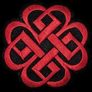 I just wish i could've seen them in concert breaking benjamin logo art. Breaking Benjamin Now Broken - BackstageOL.com