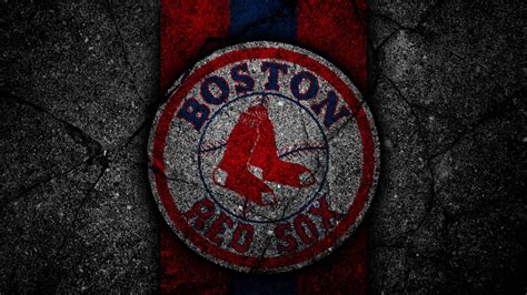 Top Boston Red Sox Wallpaper Full Hd K Free To Use