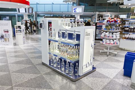 Sale vodka finlandia, 50 mlfinlandia in winestyle! Finlandia Vodka - Piantek