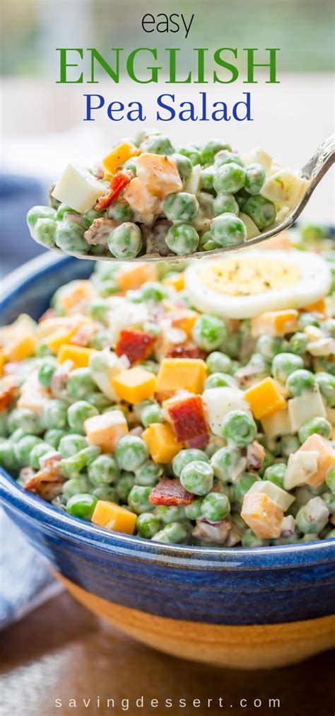. | meaning, pronunciation, translations and examples. Easy English Pea Salad | Recipe in 2020 | English pea ...