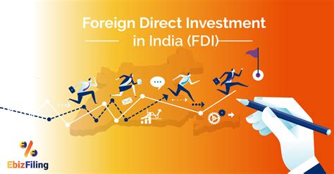 The godrej properties was founded as sea breezw constructions and investments private limited in the year 1985. FDI Archives | Ebizfiling India