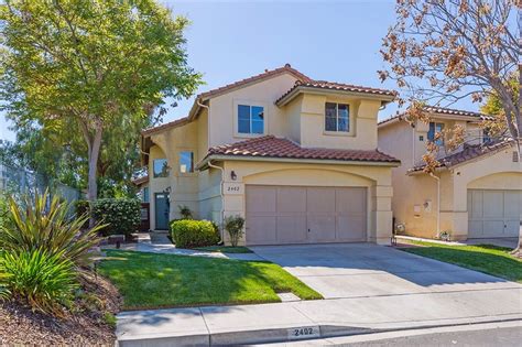 🌱 😀 For Sale In Chula Vista Ca 91915 🏡check Out This 3 Bedroom 25