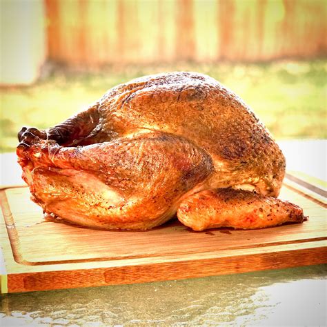 How To Smoke A Turkey Slowpoke Cooking Recipe Traeger Recipes Traeger Grill Recipes Traeger