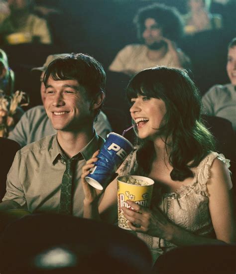 It's been well over 500 days since the end of this movie broke our hearts and we are still not over it. 500 days of summer | FILMS × in 2019 | Movies, 500 days of ...