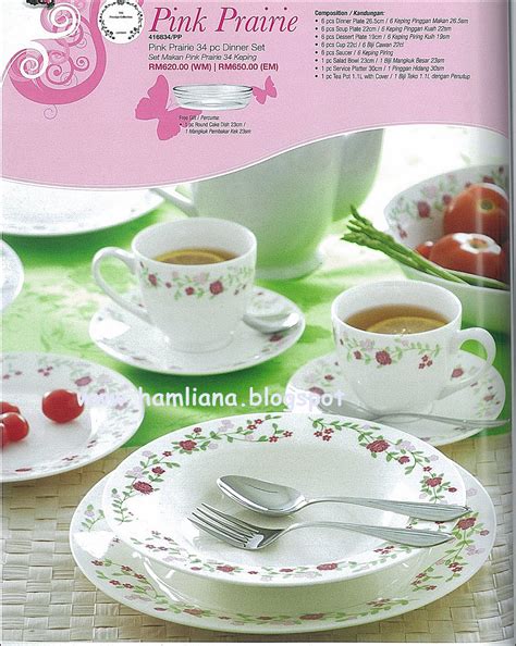 Maybe you would like to learn more about one of these? Jual Kuih Raya Online - Contoh Hore
