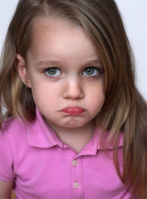 Pin Sad Girl Face Wallpaper On Pinterest