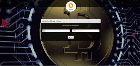 Powerful free tool for mining and exploitation bitcoin can generate up to choose amount of bitcoin to generate: Top 10 Bitcoin Generator In 2020 100% WORK