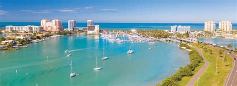 Clearwater Fl Things To Do And Attractions