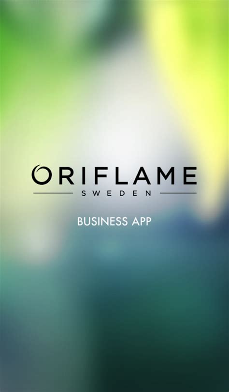 The recognized data can be saved in either your smartphone's contacts or in the app's own digital storage. Oriflame Business App - Android Apps on Google Play