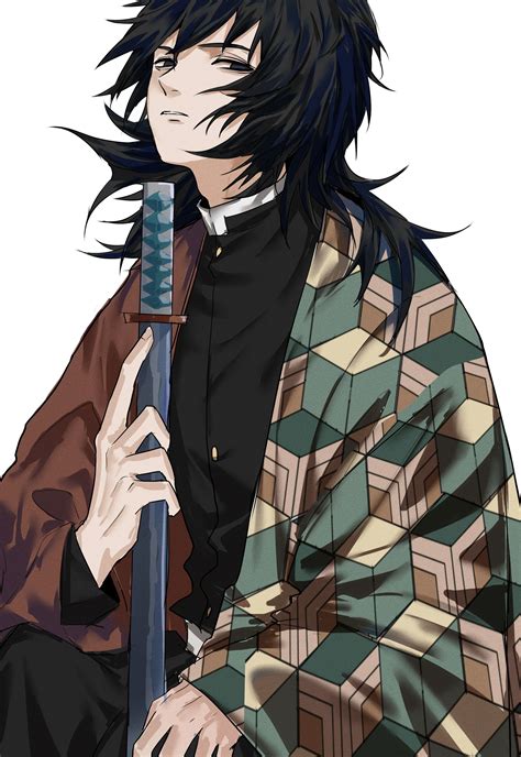 Pinterest | Anime, Slayer anime, Anime images