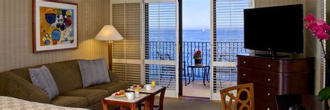 The inviting monterey bay inn sits high above the tides at its magnificent site on the monterey bay national marine sanctuary. Monterey Bay Inn - Oceanfront Boutique Hotel In Monterey CA
