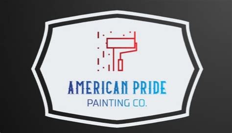 American Pride Painting Co Omaha Ne