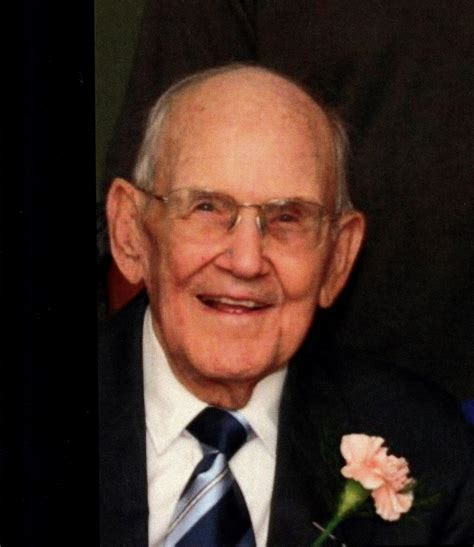 Clifford Bruder Obituary - Mason, MI