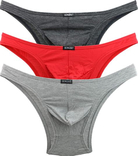 Cheeky Floral Pattern Panties For Men Pin On Pantiesunderwearboxers