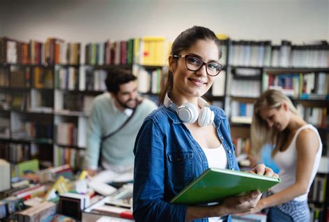 Cuáles son las carreras universitarias mejor pagadas Alto Nivel