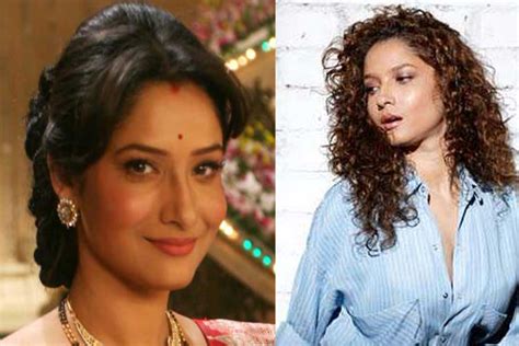 Ankita Lokhande Remembers Pavitra Rishta As It Completes 9 Years India Forums