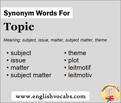 Synonym For Manage What Is Synonym Word Manage English Vocabs