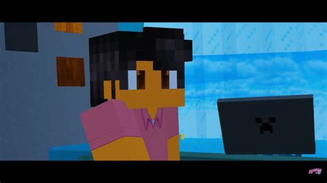 Pin By Isabel Sohma On Aphmau Pdh Mystreet And Diaries Aphmau Diary