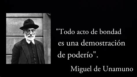 Miguel De Unamuno，西班牙最多产的作家之一。 当前文学