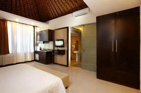 Putu Bali Villa And Spa Updated 2017 Prices And Resort Reviews