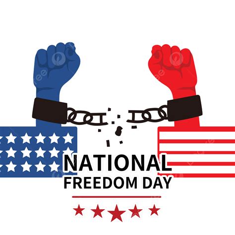 National Day Of Prayer Clipart Transparent Png Hd Freedom From