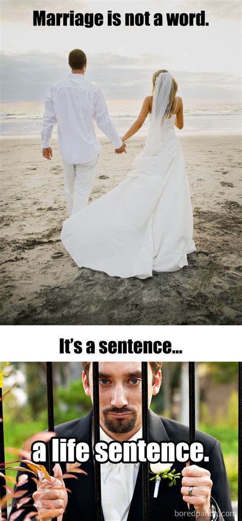 Funny Marriage Memes Marriage Humor Funny Marriage Jo